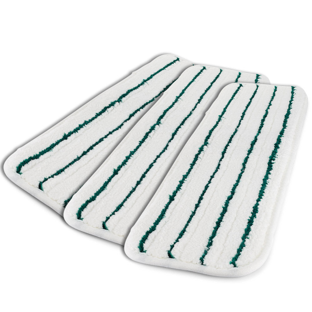 microfiber-wholesale-18-microfiber-scrubber-mop-heavy-duty-floor-scrubbing-for-s image 1