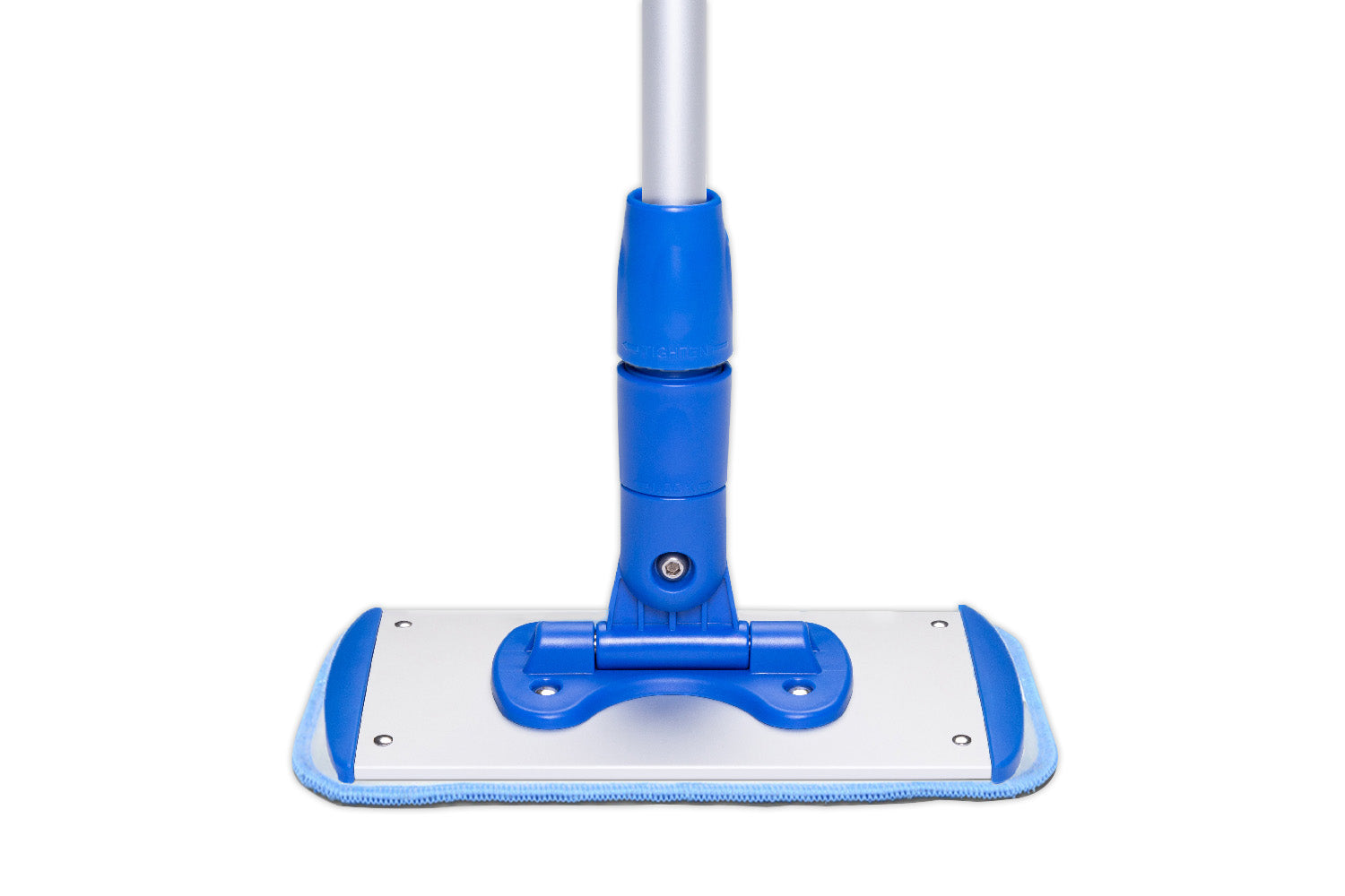 microfiber-wholesale-10-microfiber-wall-wash-mop-pad-perfect-for-walls-ceilings image 4