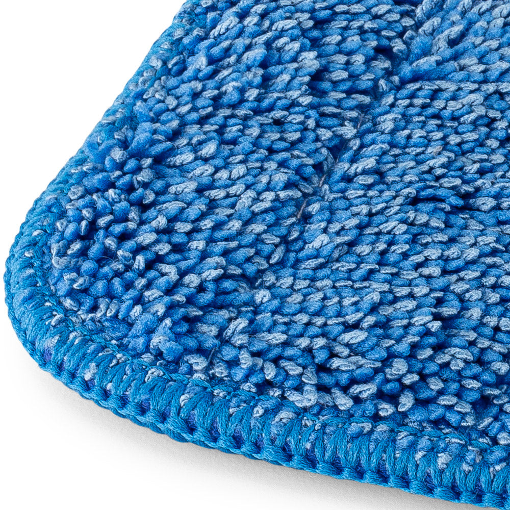 microfiber-wholesale-18-microfiber-wet-mop-pad-pack-of-3-the-maids image 2