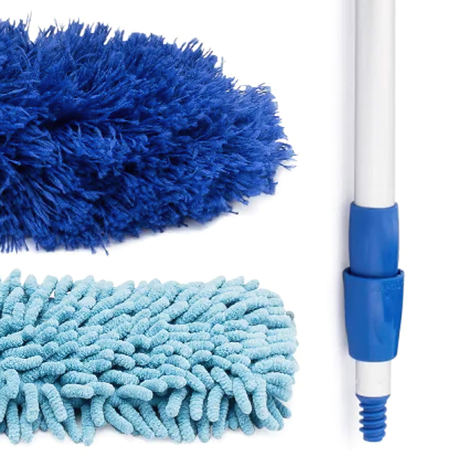 microfiber-wholesale-high-reach-microfiber-cleaning-kit image 2