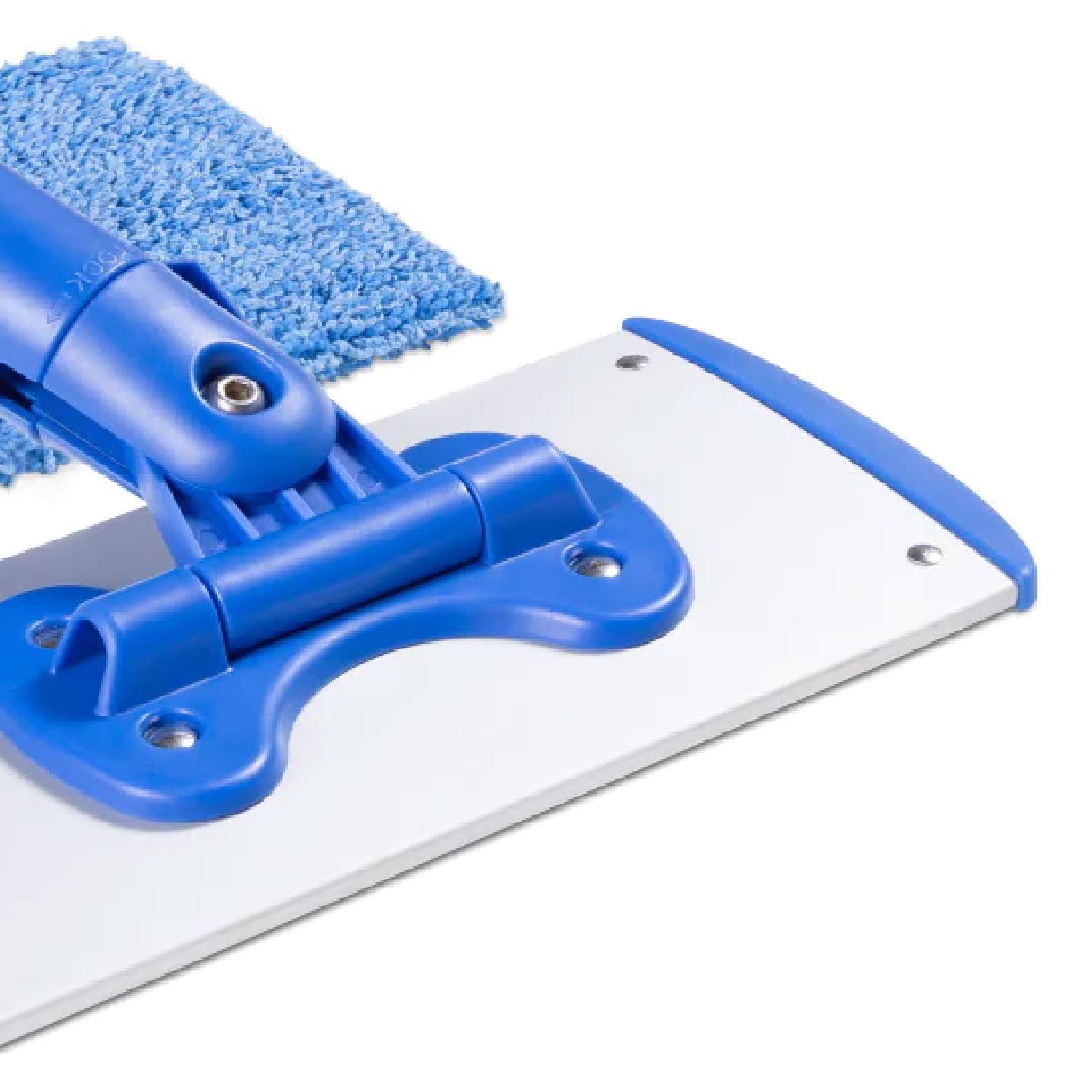 microfiber-wholesale-premium-mini-microfiber-mop-system-kit image 2