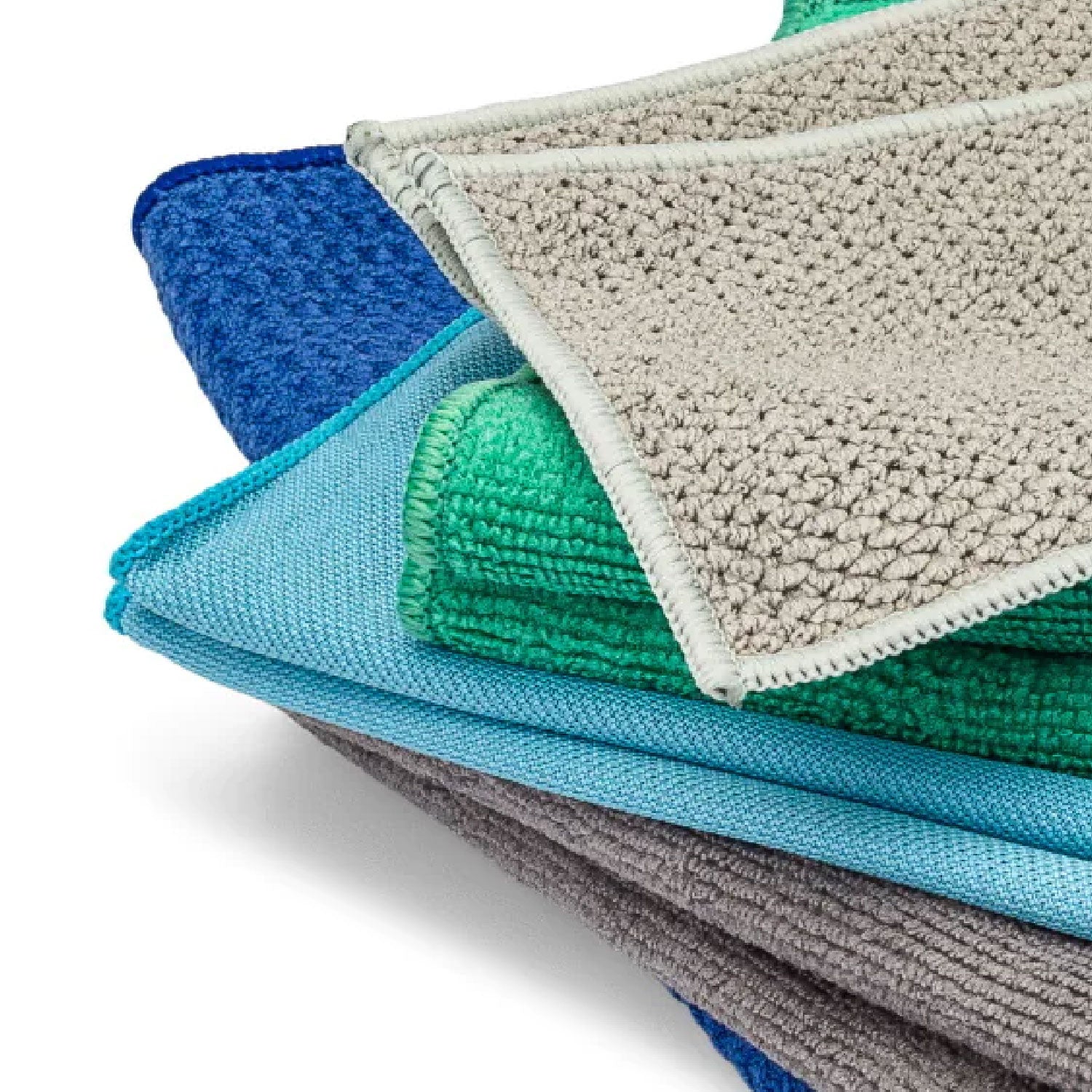 microfiber-wholesale-variety-pack-of-microfiber-towels-multi-color-set image 2