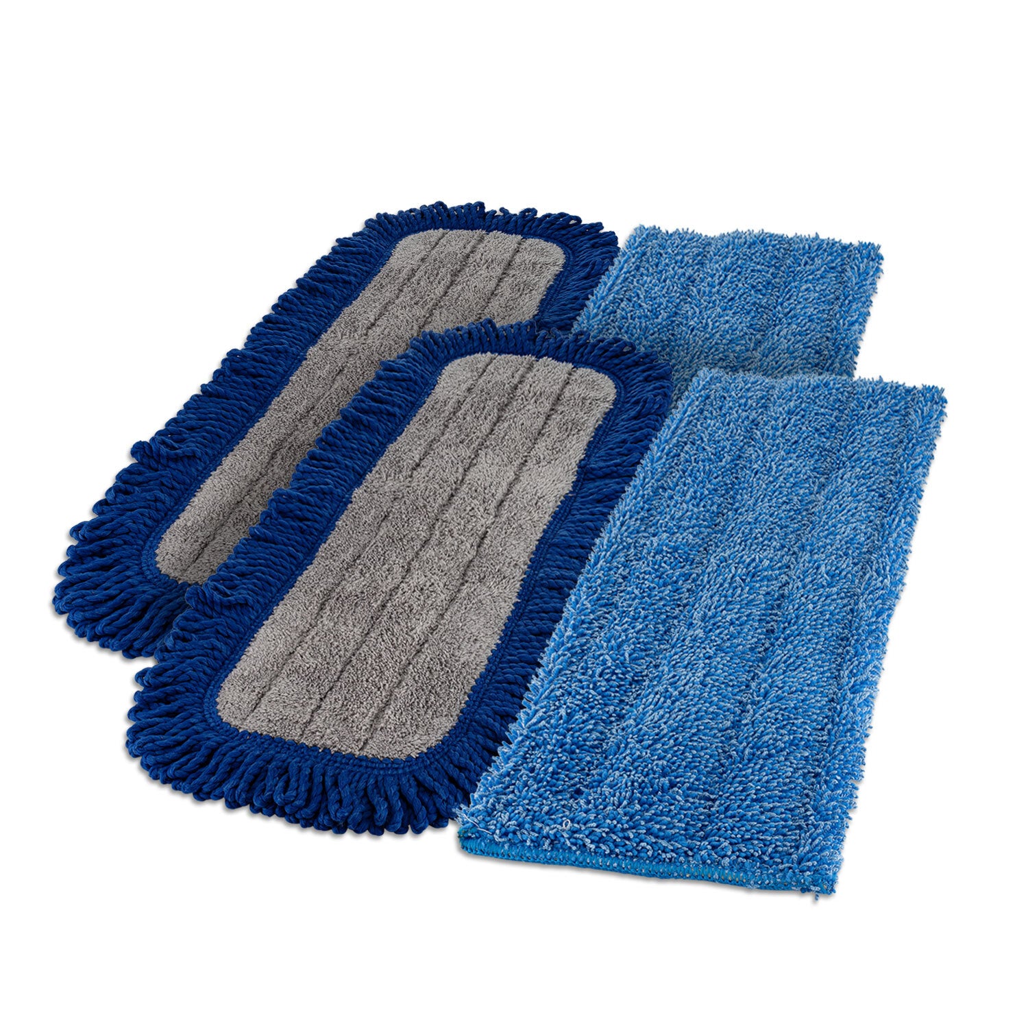 microfiber-wholesale-18-professional-microfiber-mop-system-refills-quick-change- image 1