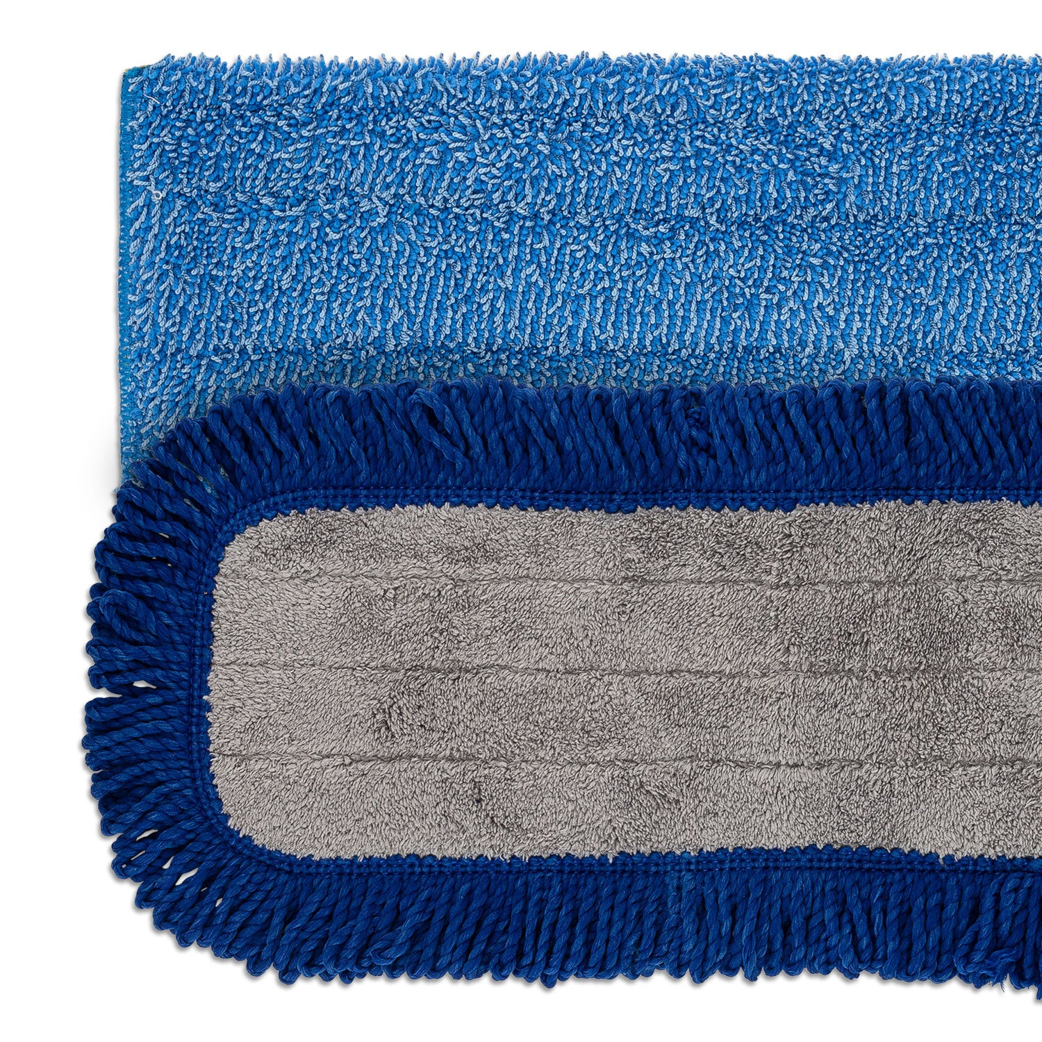 microfiber-wholesale-18-professional-microfiber-mop-system-refills-quick-change- image 2