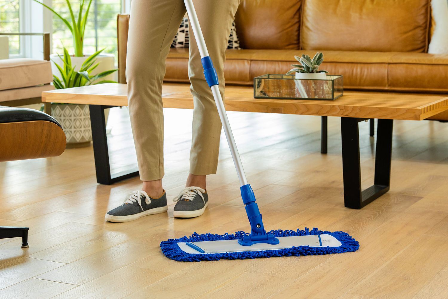 microfiber-wholesale-18-angle-microfiber-mop-frame image 5