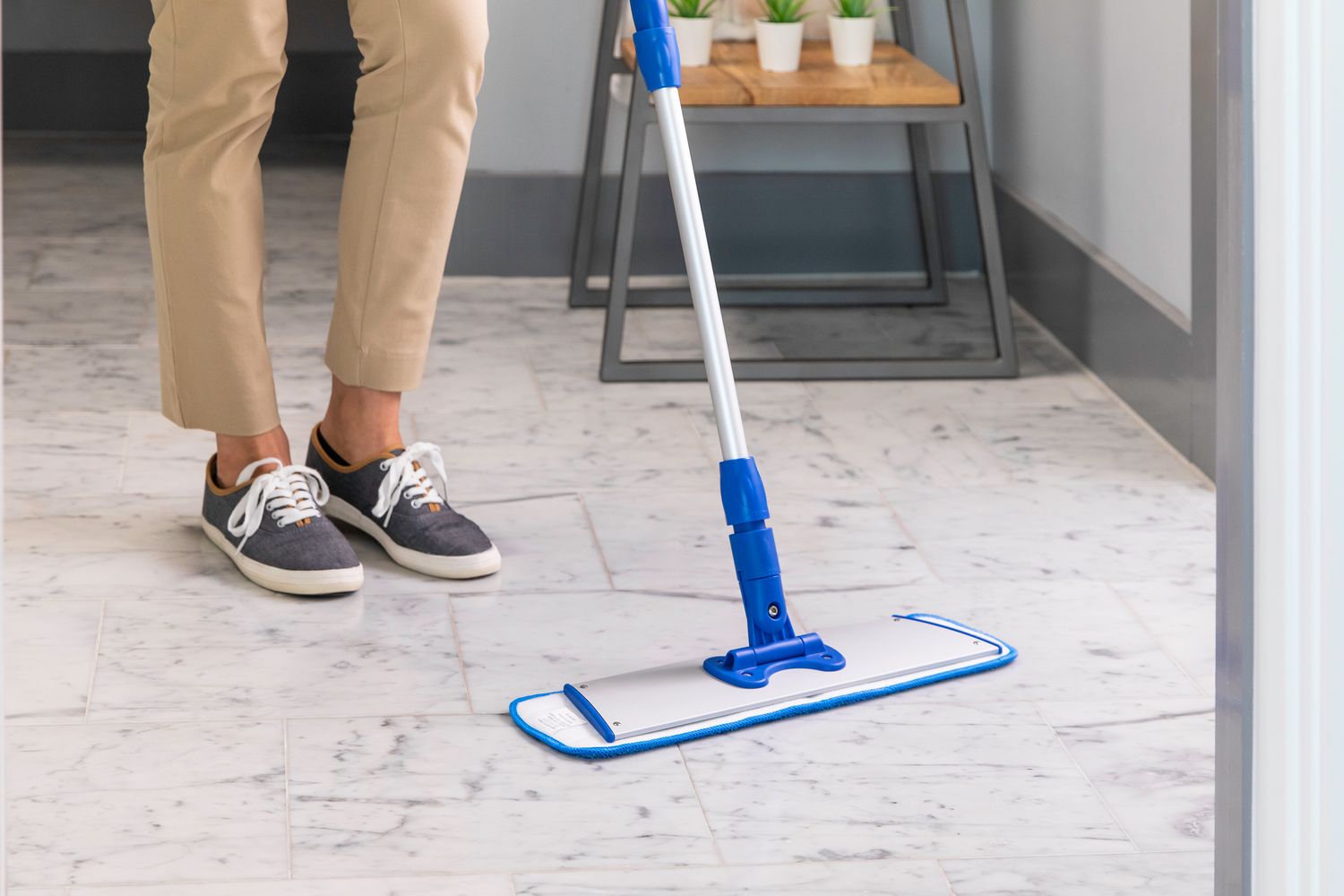 microfiber-wholesale-18-angle-microfiber-mop-frame image 6