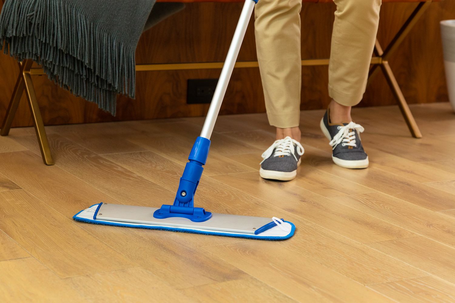 microfiber-wholesale-microfiber-cleaning-system-kit image 4