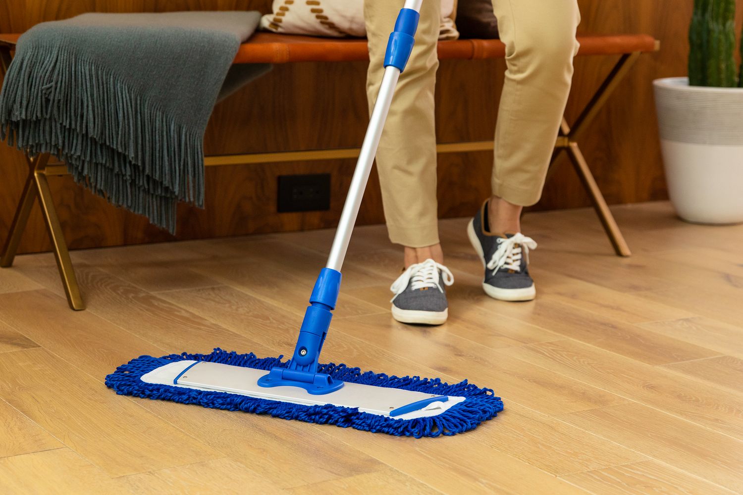microfiber-wholesale-18-microfiber-mop-system-refills-1-pack-wet-pad image 8