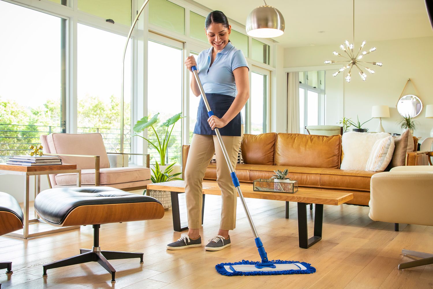 microfiber-wholesale-18-professional-microfiber-mop-system-refills-quick-change- image 5