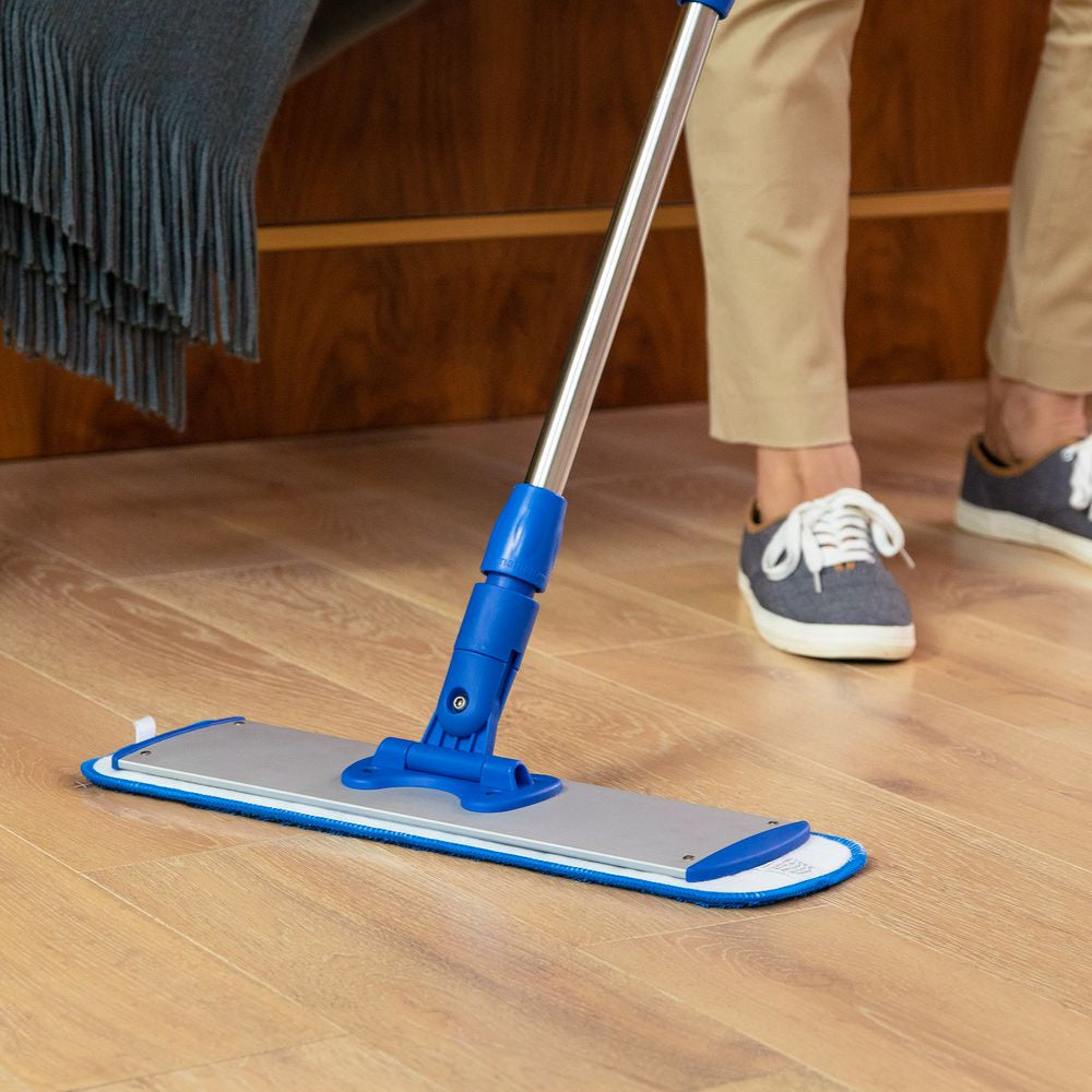 microfiber-wholesale-18-heavy-duty-microfiber-mop-frame-the-maids-actual-16 image 6