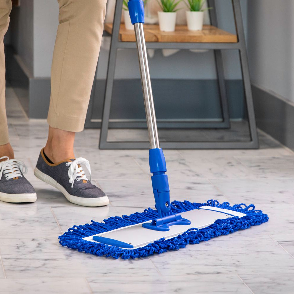 microfiber-wholesale-18-heavy-duty-microfiber-mop-frame-the-maids-actual-16 image 7
