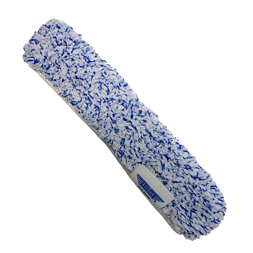 ettore-mighty-washer-microfiber-window-washer-sleeve image 1