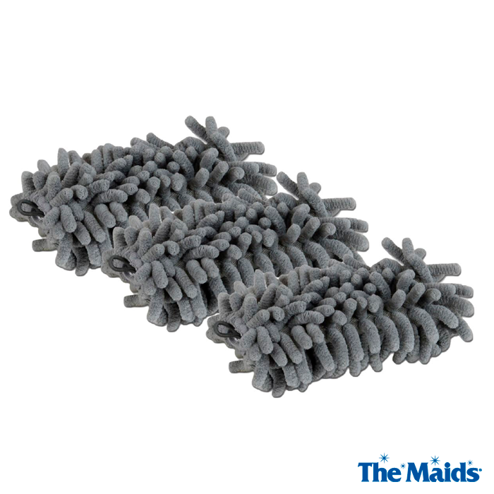 microfiber-wholesale-microfiber-mini-duster-cover-the-maids image 1