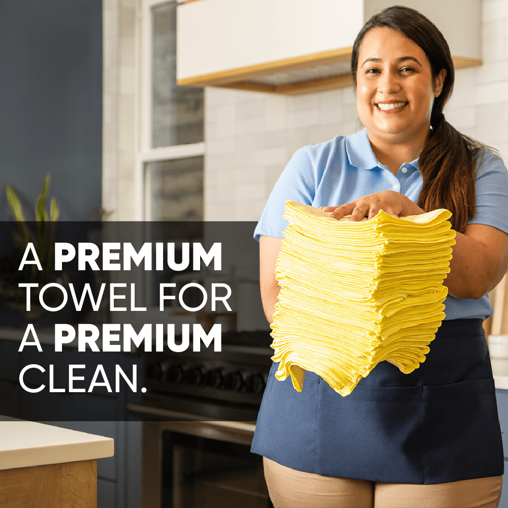 microfiber-wholesale-mw-pro-multi-surface-microfiber-cleaning-cloth-12-x12-pack- image 2
