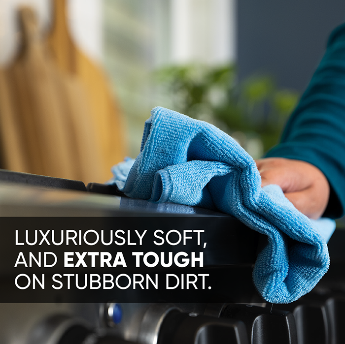 microfiber-wholesale-mw-pro-16x24-multi-surface-microfiber-towel image 3
