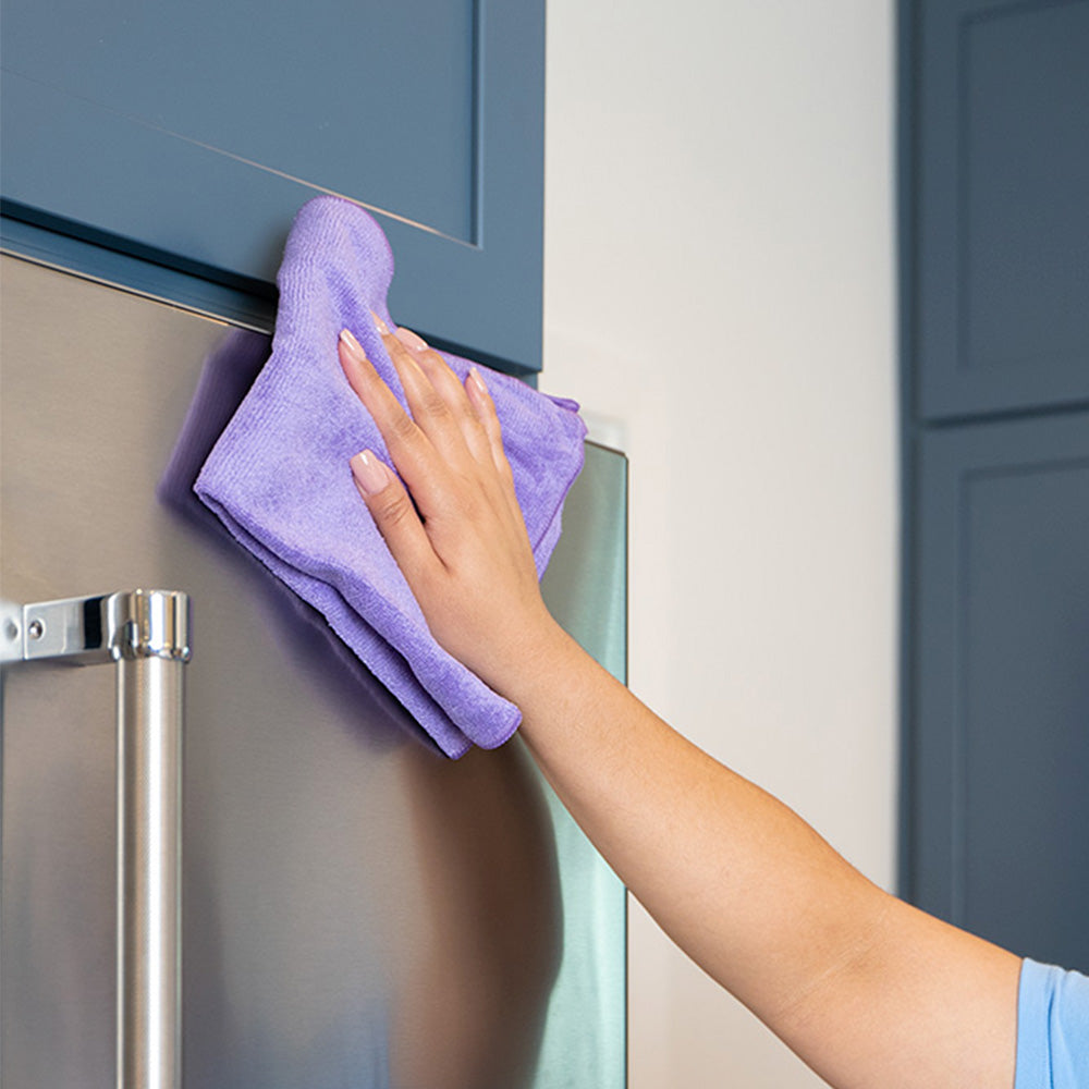 microfiber-wholesale-mw-pro-16x16-multi-surface-microfiber-towel-12-pack image 5
