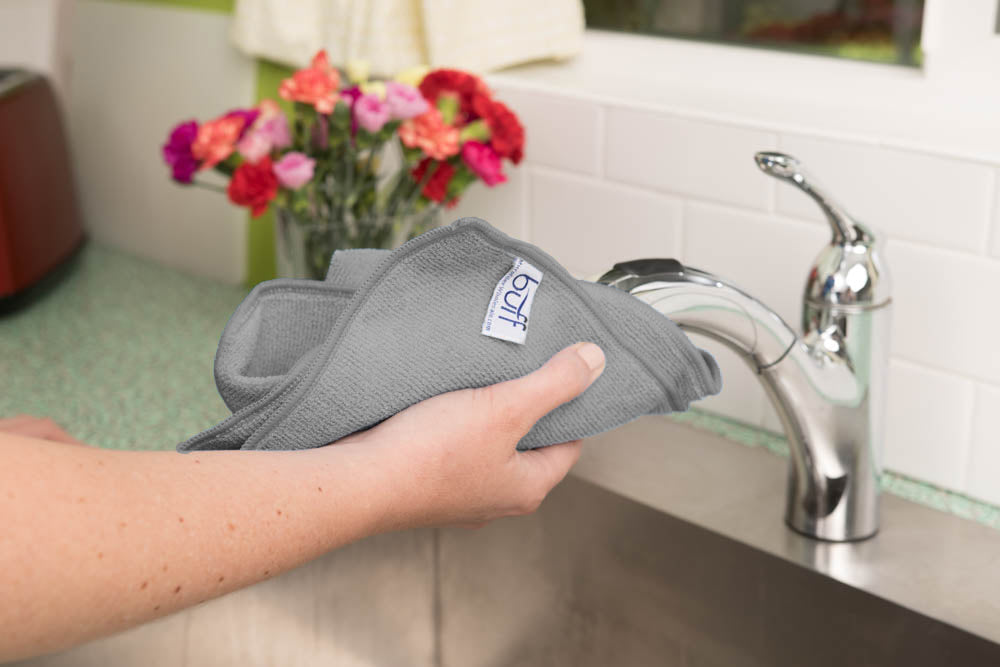 microfiber-wholesale-variety-pack-of-microfiber-towels-multi-color-set image 4