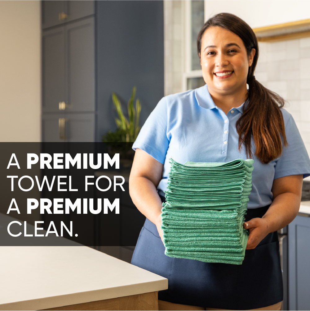 microfiber-wholesale-mw-pro-16x16-multi-surface-microfiber-towel-12-pack image 3