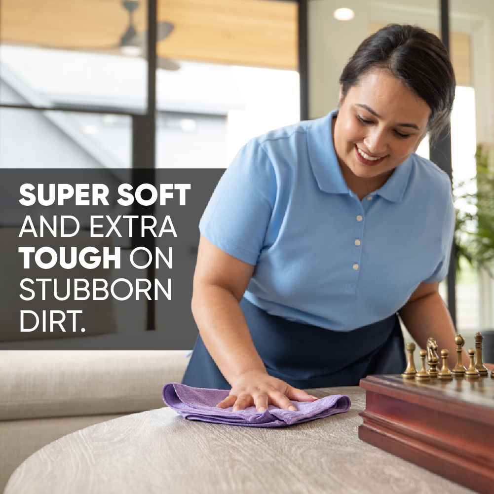 microfiber-wholesale-mw-pro-16x16-multi-surface-microfiber-towel-12-pack image 2