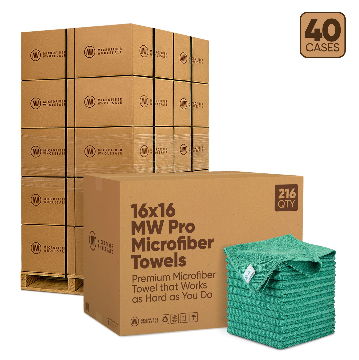 microfiber-wholesale-16-x16-mw-pro-microfiber-towels-pallet-40-cases-216-case-fo image 7