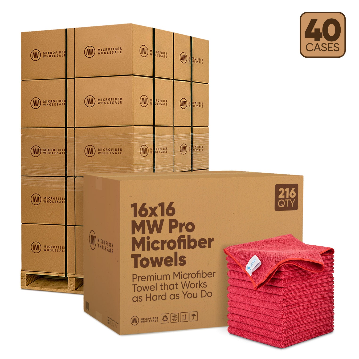 microfiber-wholesale-16-x16-mw-pro-microfiber-towels-pallet-40-cases-216-case-fo image 5