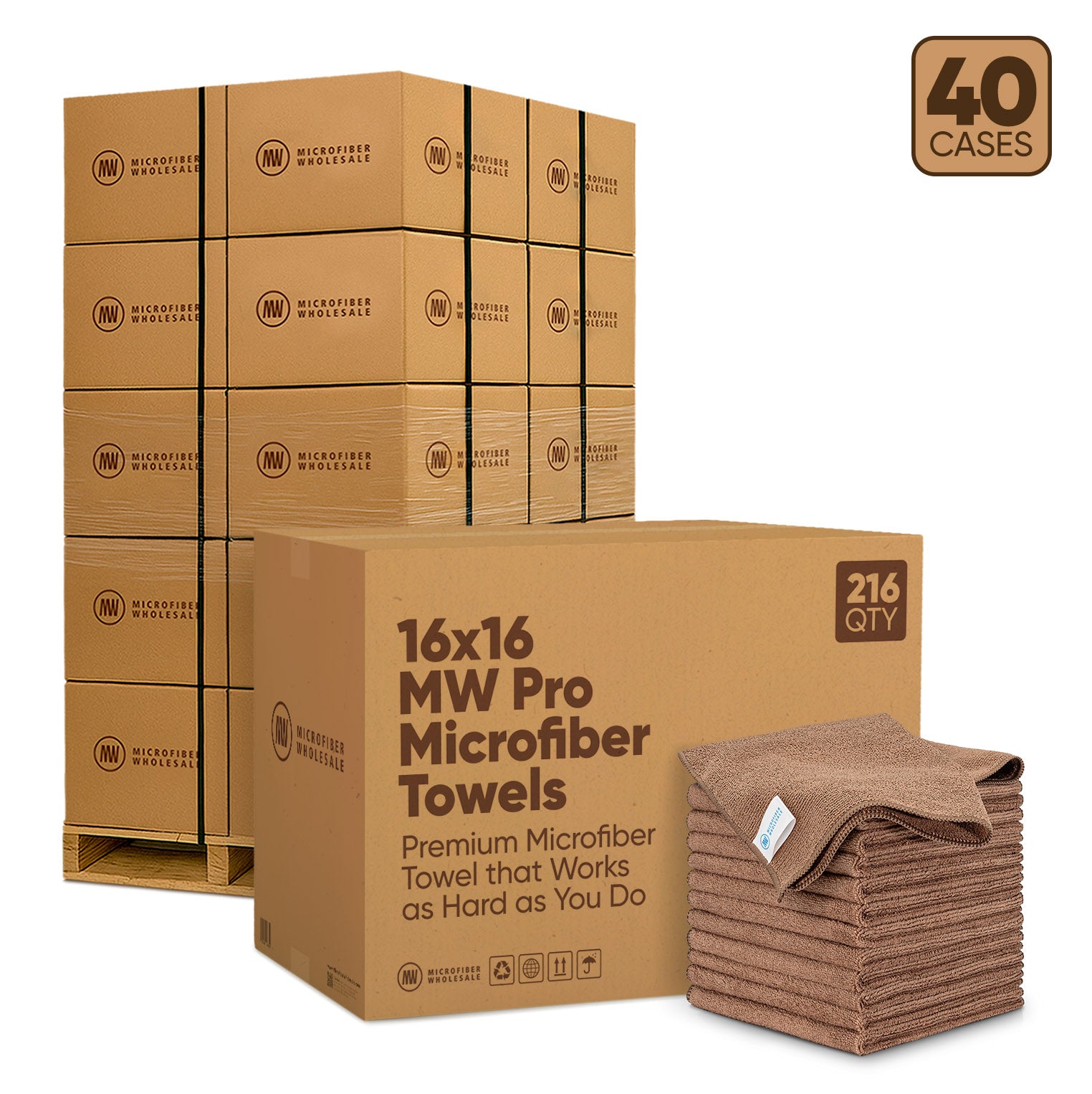 microfiber-wholesale-16-x16-mw-pro-microfiber-towels-pallet-40-cases-216-case-fo image 8