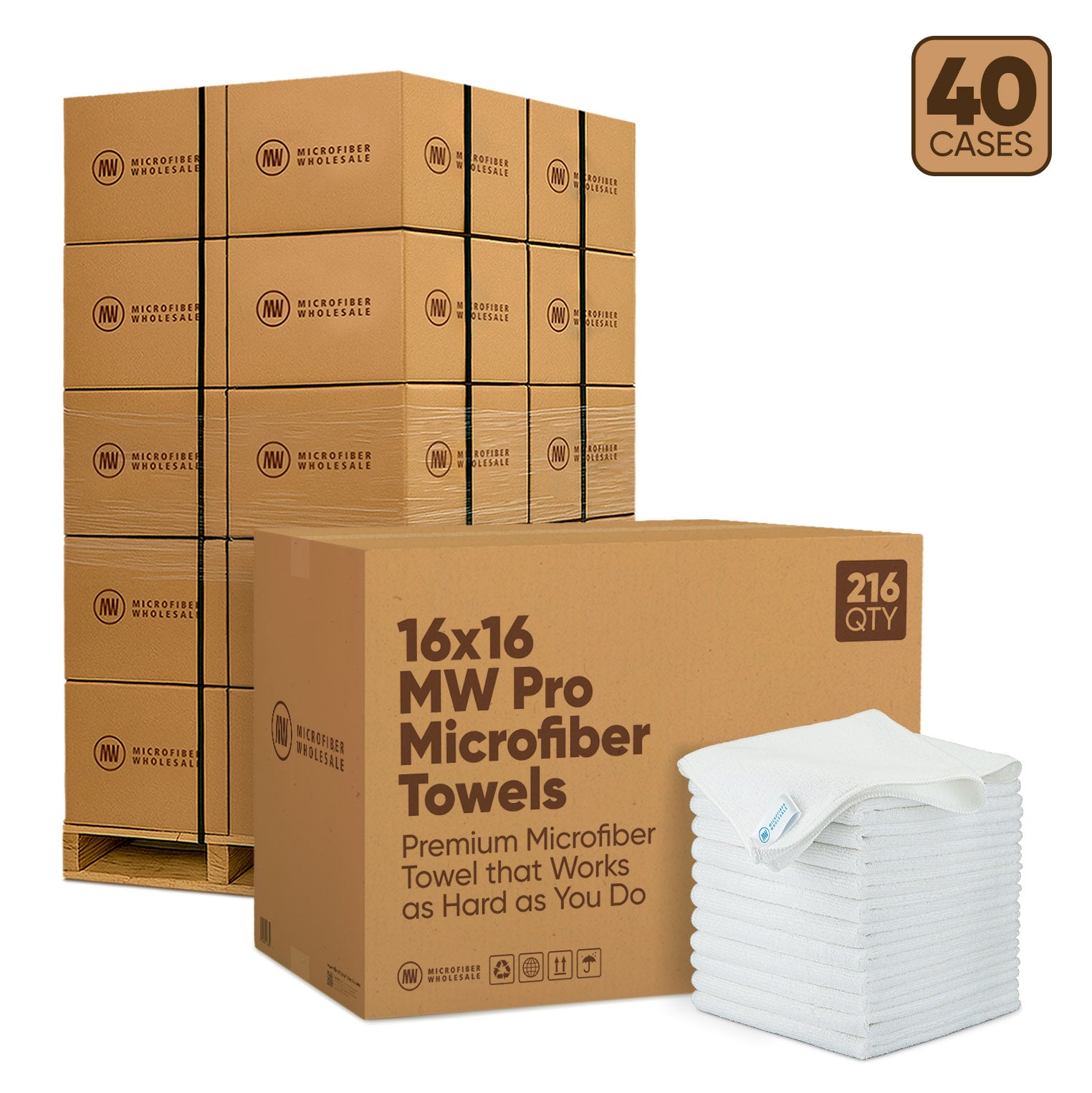 microfiber-wholesale-16-x16-mw-pro-microfiber-towels-pallet-40-cases-216-case-fo image 3