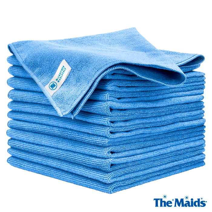 microfiber-wholesale-mw-pro-16-x16-multi-surface-microfiber-towel-pack-of-12-the image 1