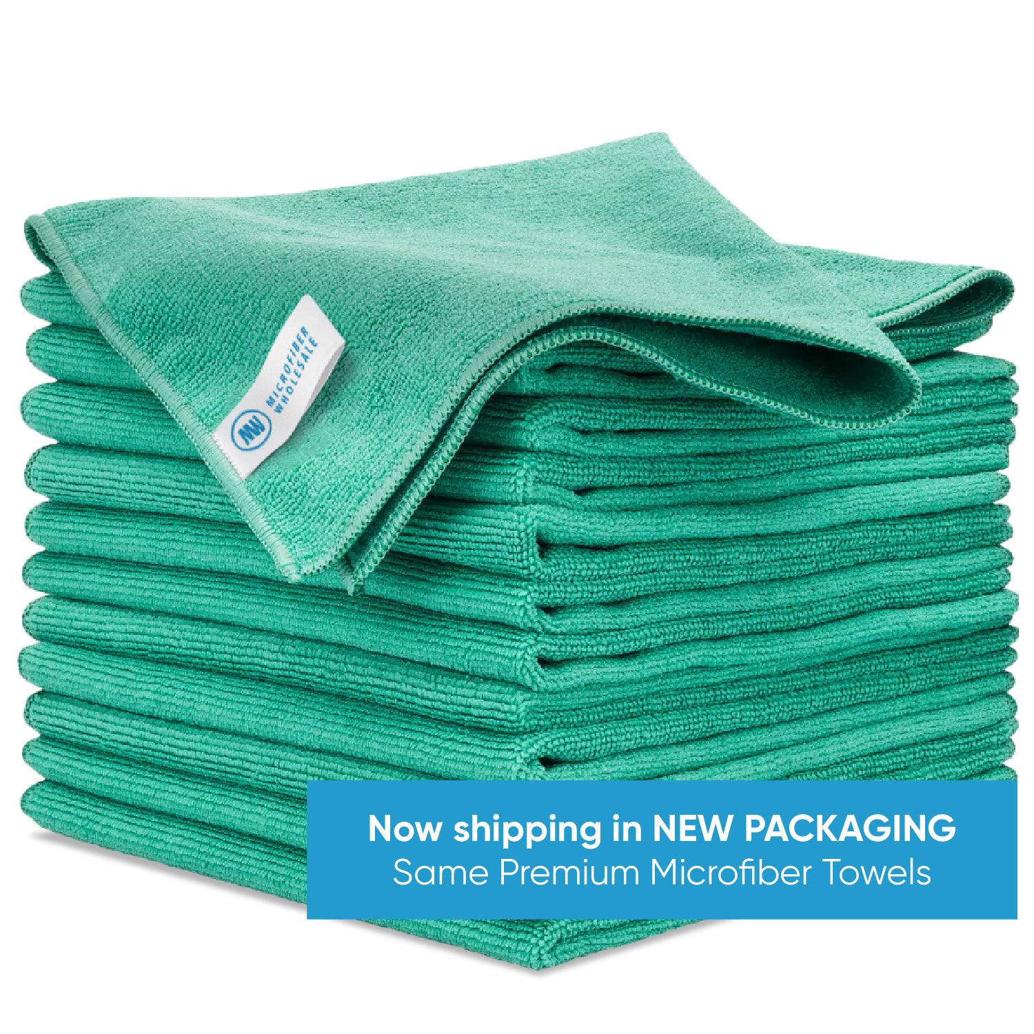 microfiber-wholesale-mw-pro-16-x16-multi-surface-microfiber-towel-pack-of-12-the image 6