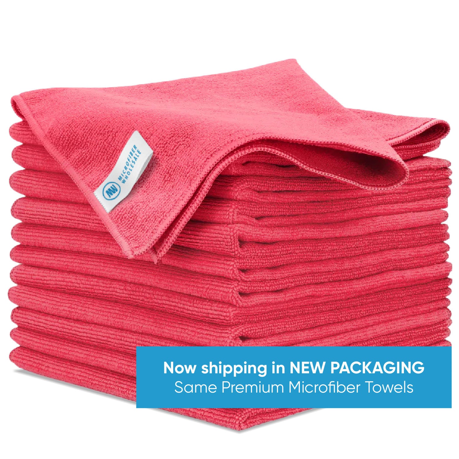 microfiber-wholesale-mw-pro-16-x16-multi-surface-microfiber-towel-pack-of-12-the image 7