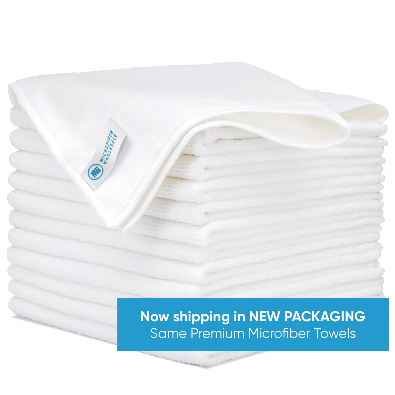 microfiber-wholesale-mw-pro-16-x16-multi-surface-microfiber-towel-pack-of-12-the image 8