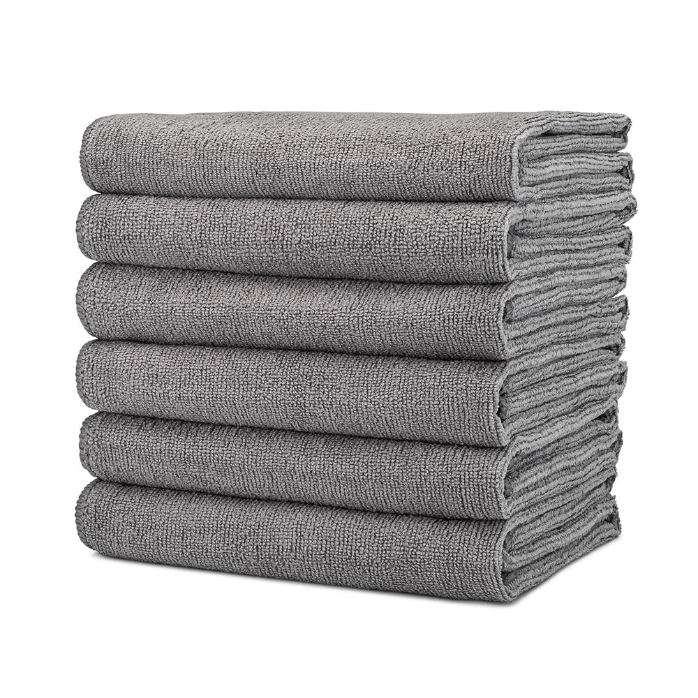 microfiber-wholesale-mw-pro-16x24-multi-surface-microfiber-towel image 1
