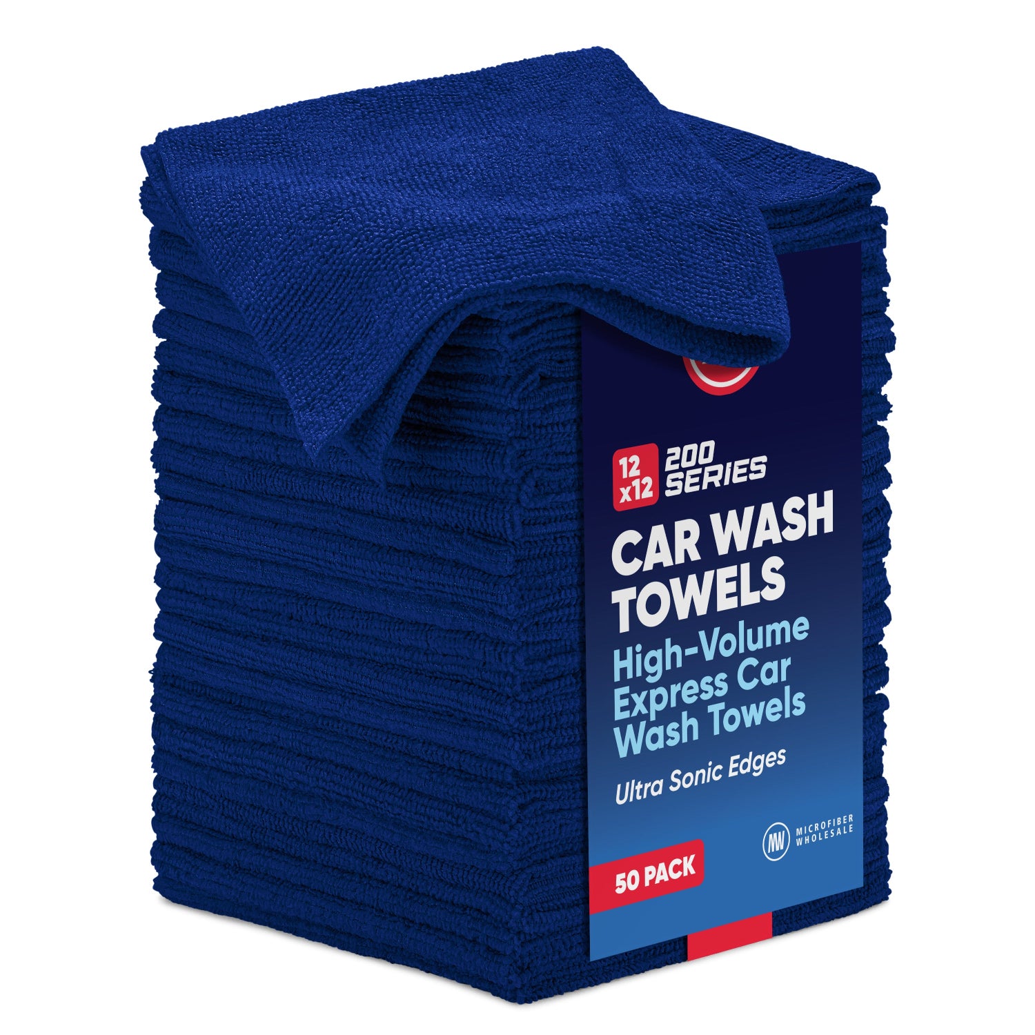 microfiber-wholesale-12-x12-200gsm-microfiber-car-wash-towels-case-of-500-bulk-e image 7