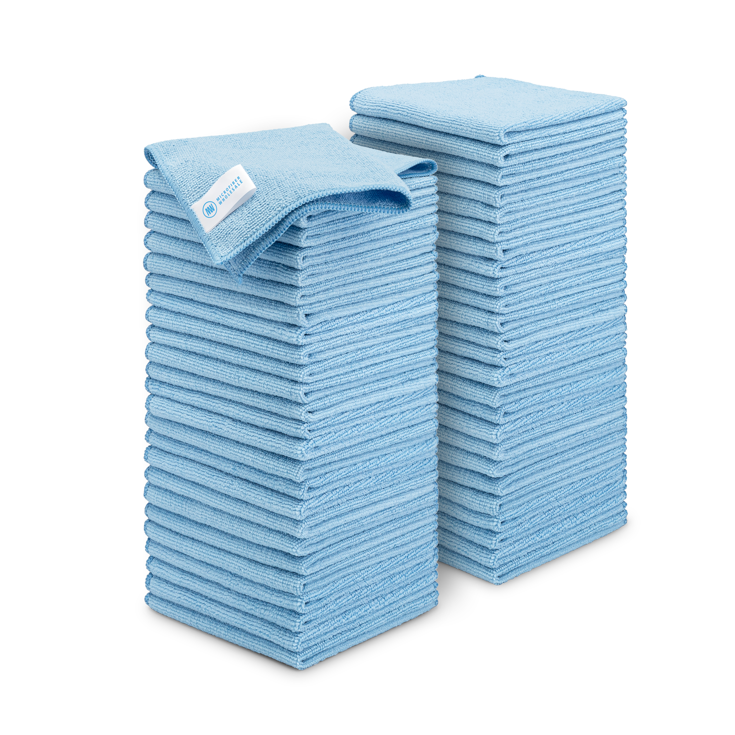 microfiber-wholesale-12x12-all-purpose-microfiber-towels-50-pack image 7