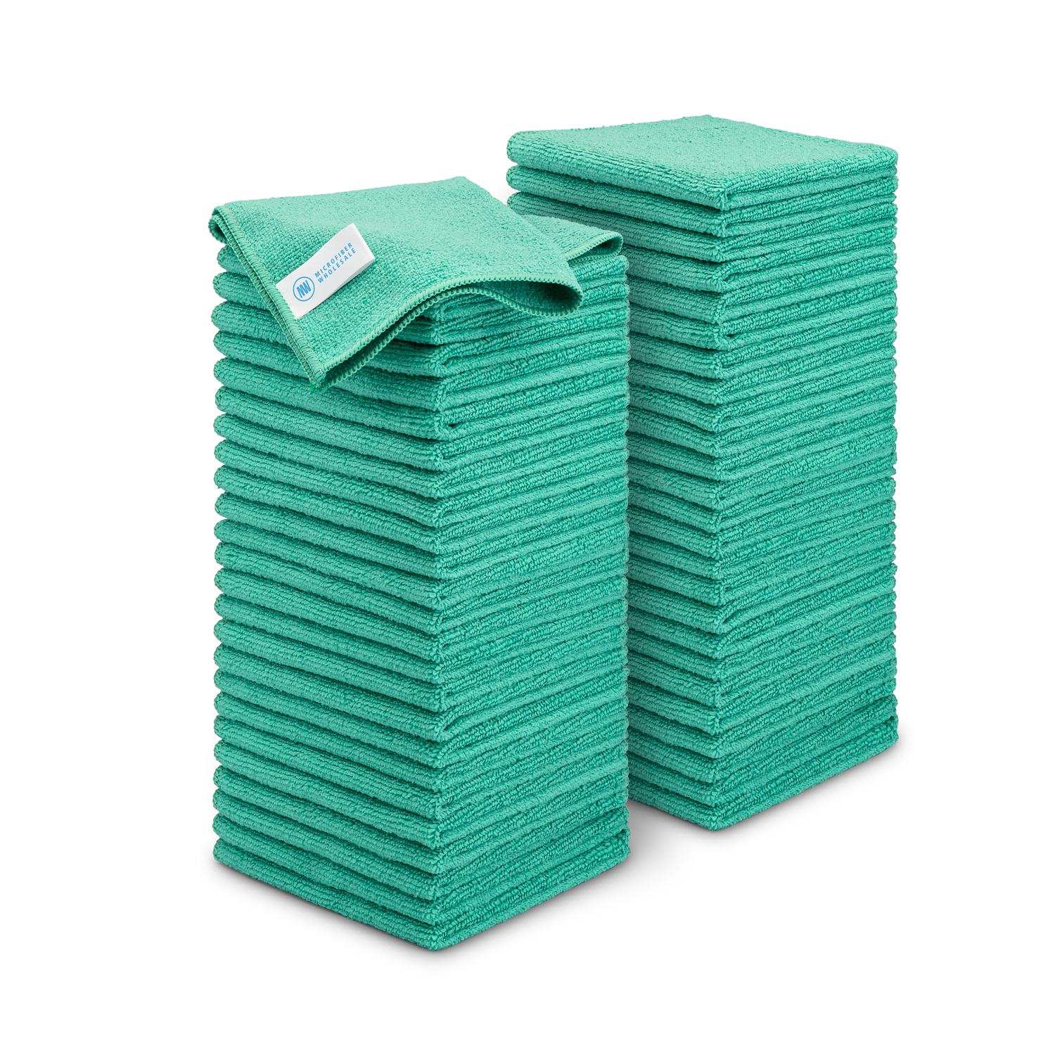 microfiber-wholesale-12x12-all-purpose-microfiber-towels-50-pack image 8