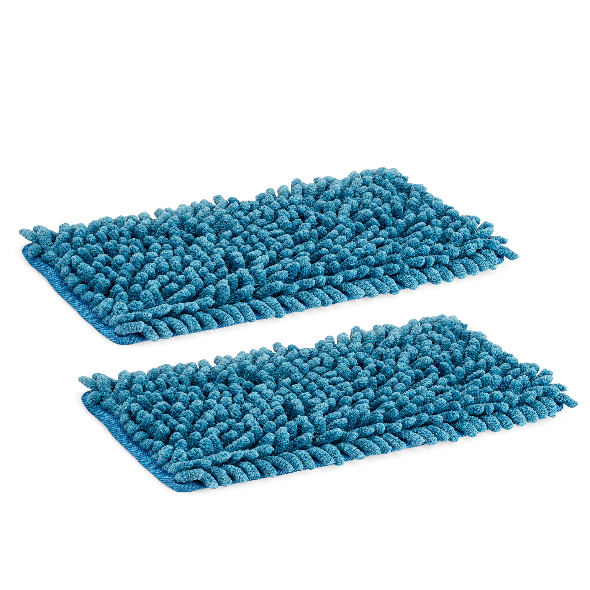 microfiber-wholesale-10-chenille-mucho-mop-pad-2-pack-the-maids image 2