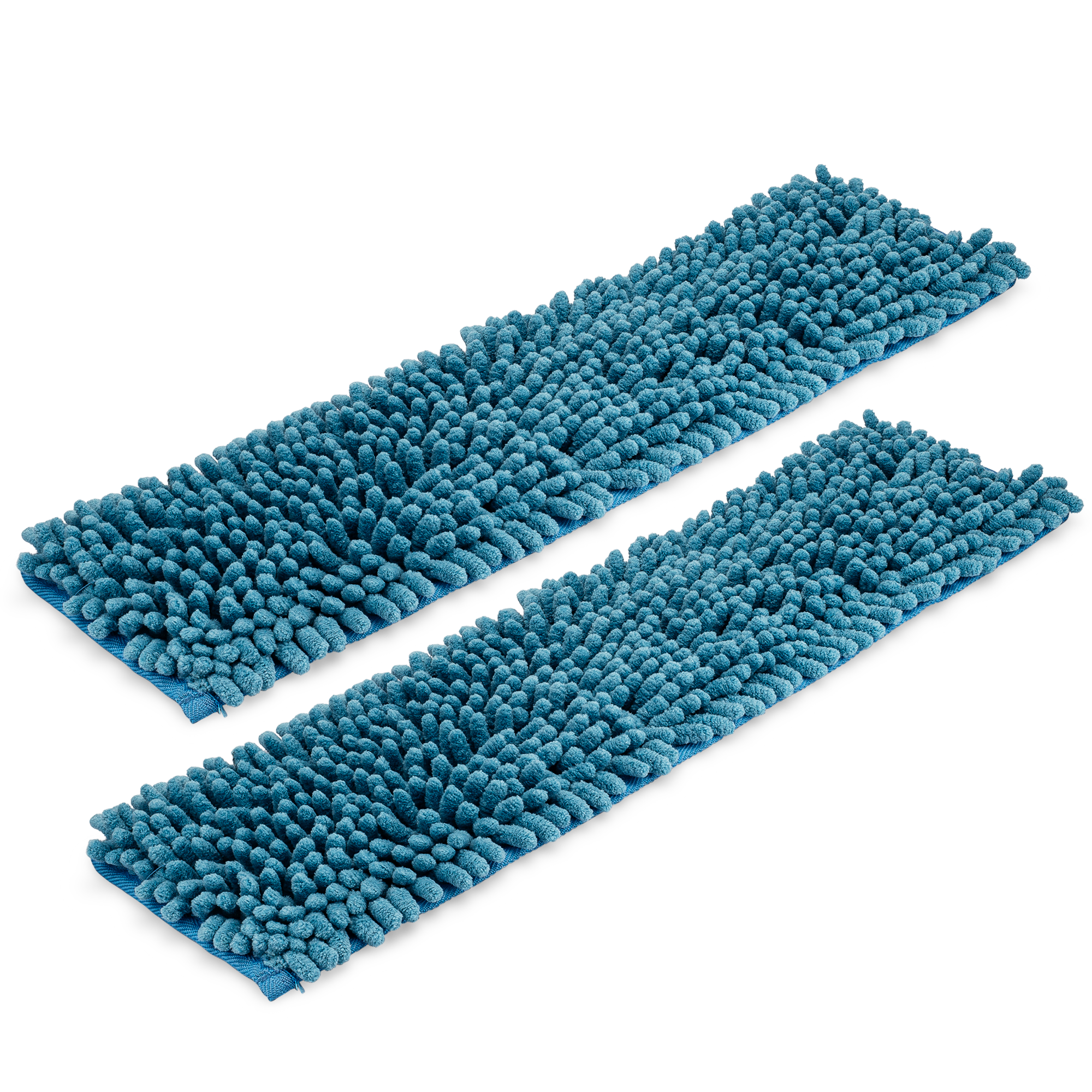 microfiber-wholesale-18-chenille-mucho-mop-pad-2-pack image 2