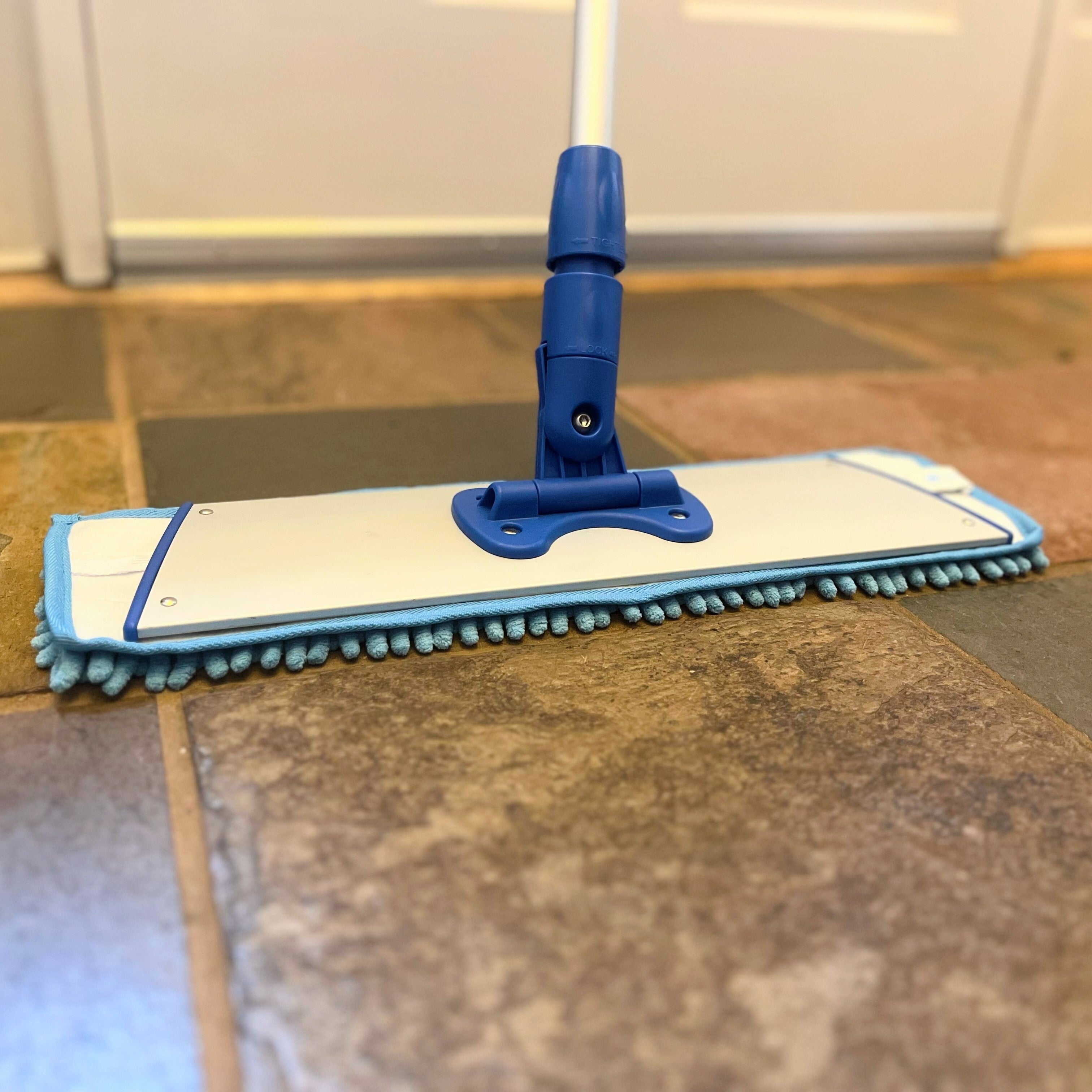 microfiber-wholesale-18-chenille-microfiber-mucho-mop-kit-easy-release-pad-360-d image 8