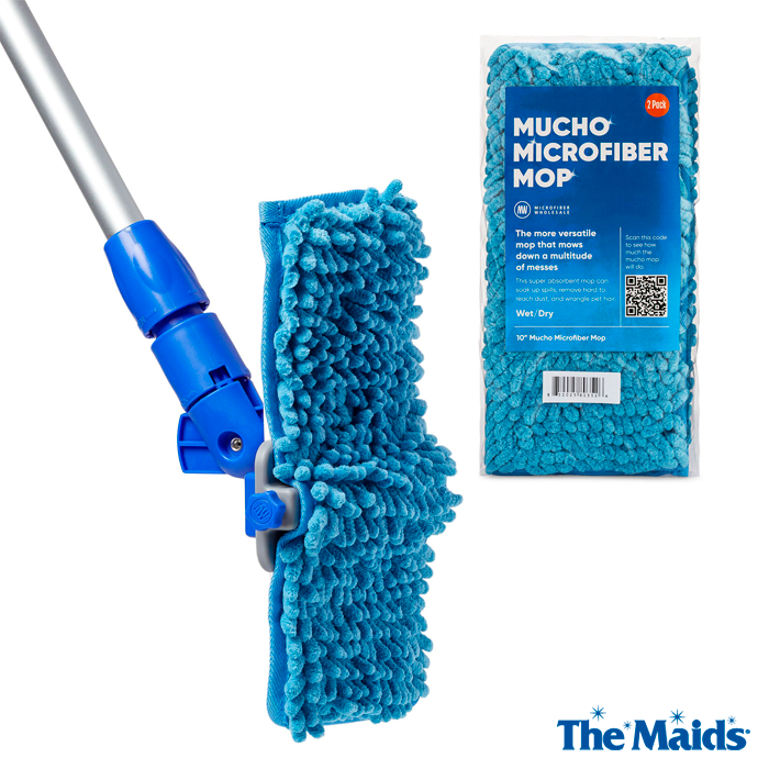 microfiber-wholesale-mucho-mop-baseboard-pro-kit-the-maids-edition image 1
