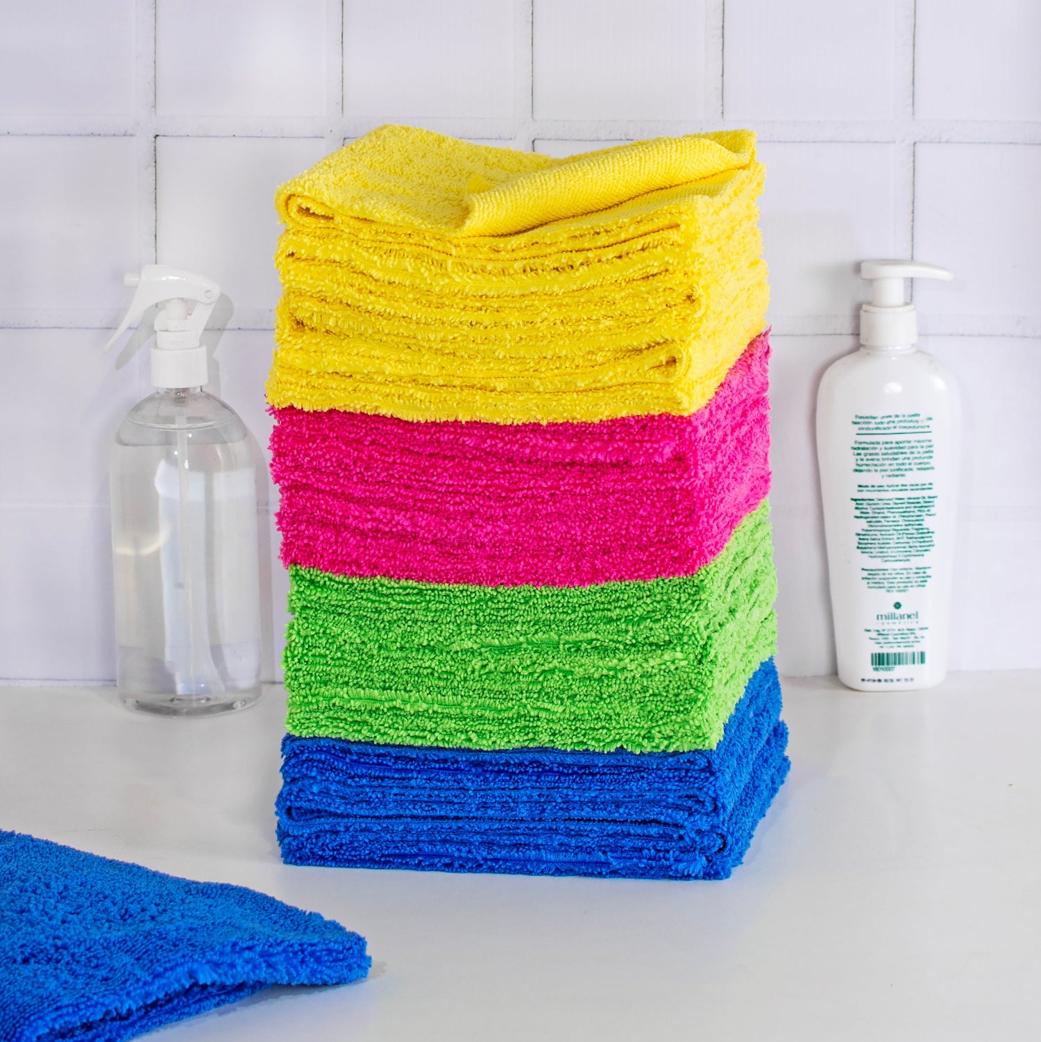 microfiber-wholesale-14-x14-microfiber-pronto-cloth-24pk image 6