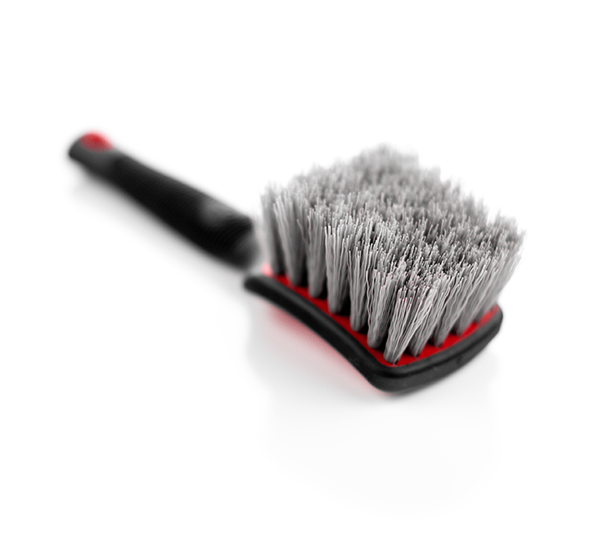 stoner-multi-purpose-brush-scratch-free-ergonomic-detailing-brush image 2