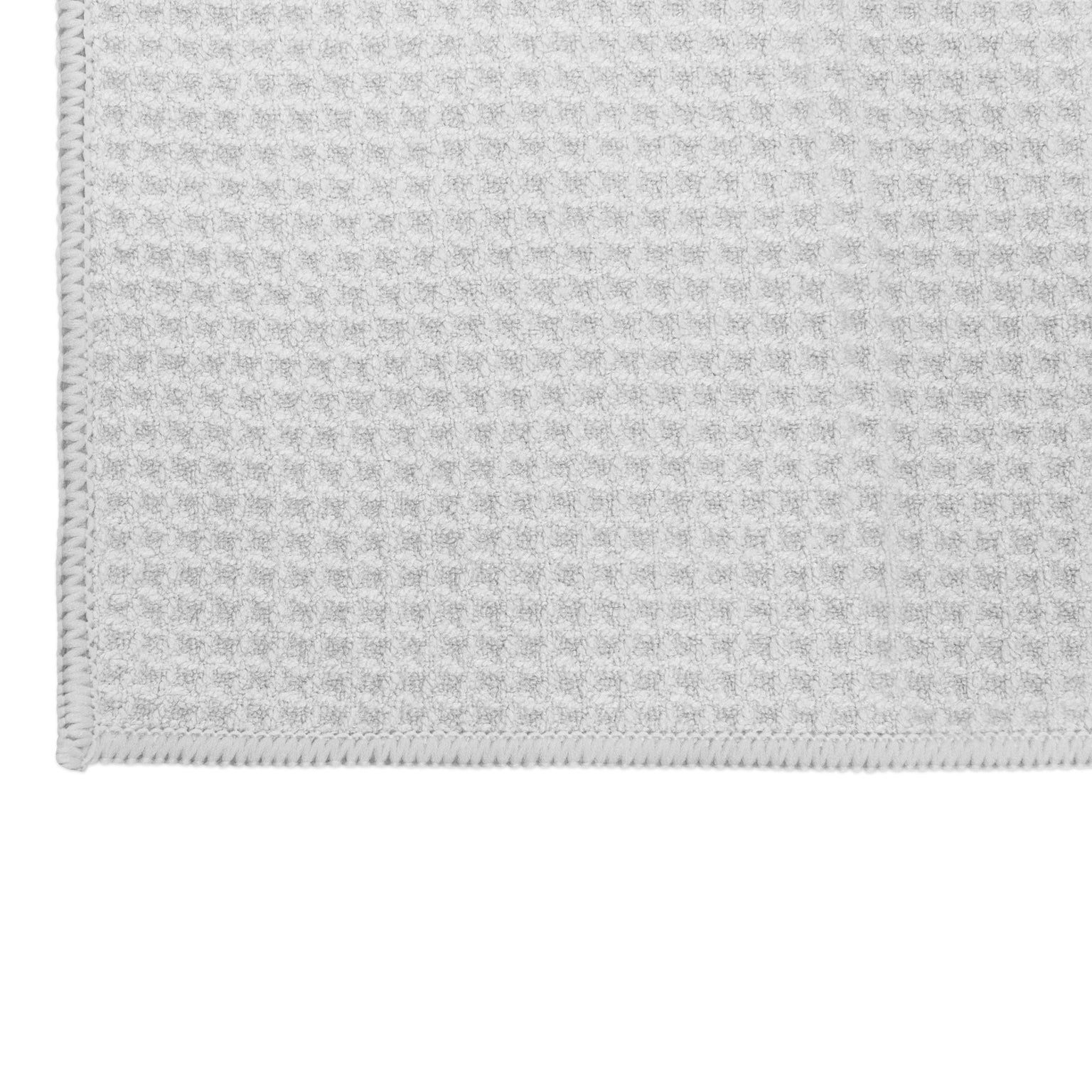 microfiber-wholesale-custom-printed-16-x16-microfiber-waffle-towel image 6