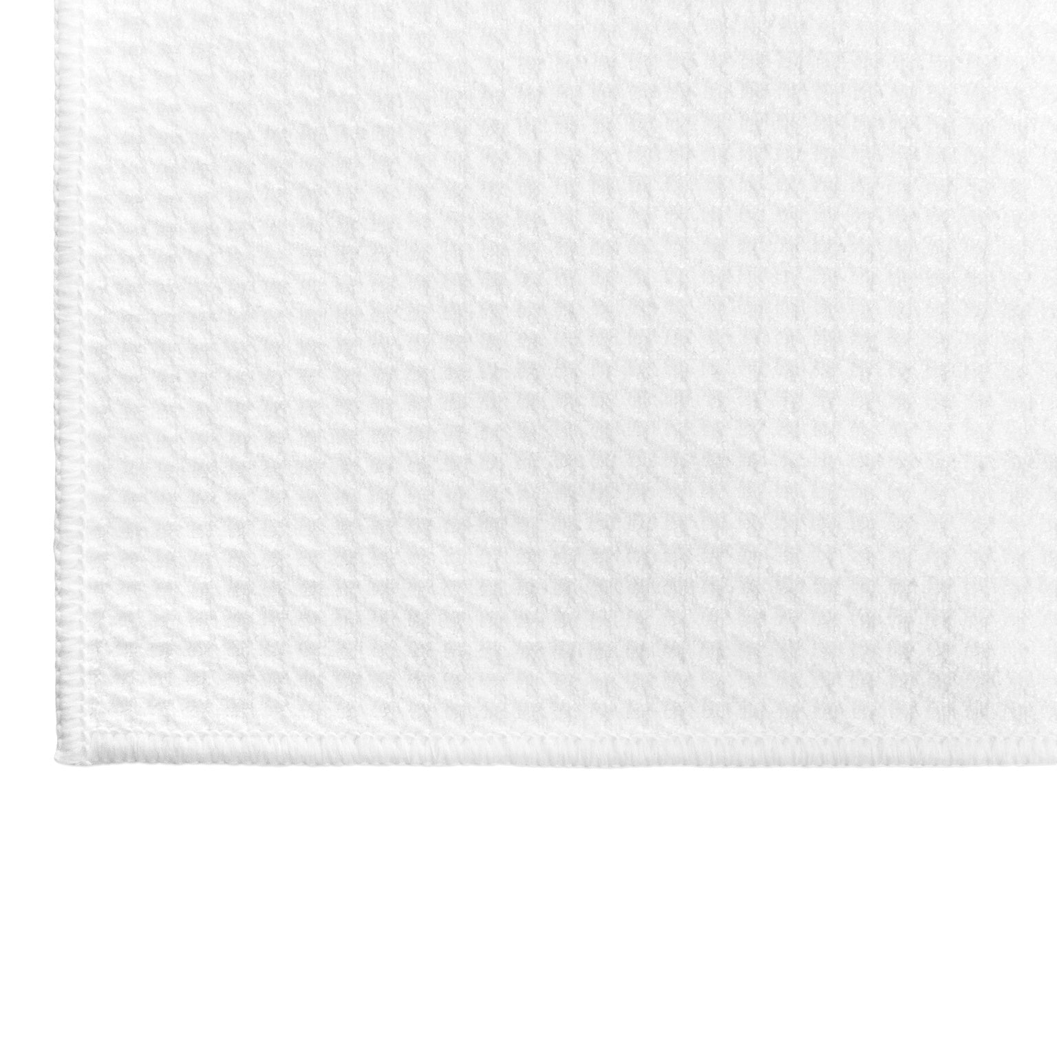 microfiber-wholesale-custom-printed-16-x16-microfiber-waffle-towel image 5
