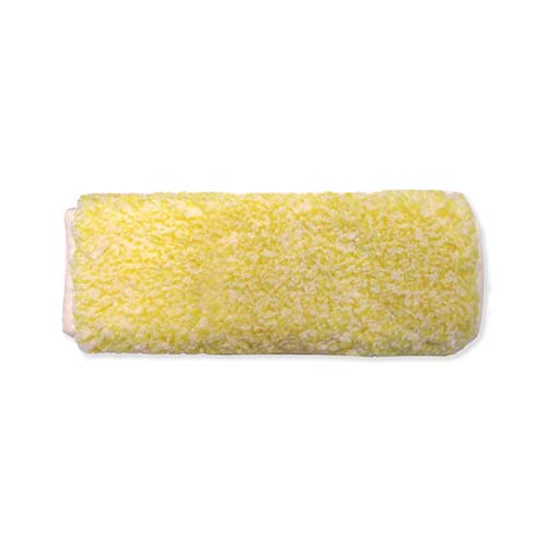 ettore-oil-based-floor-finish-applicator-refill-pads-2-pack-microfiber-replaceme image 1