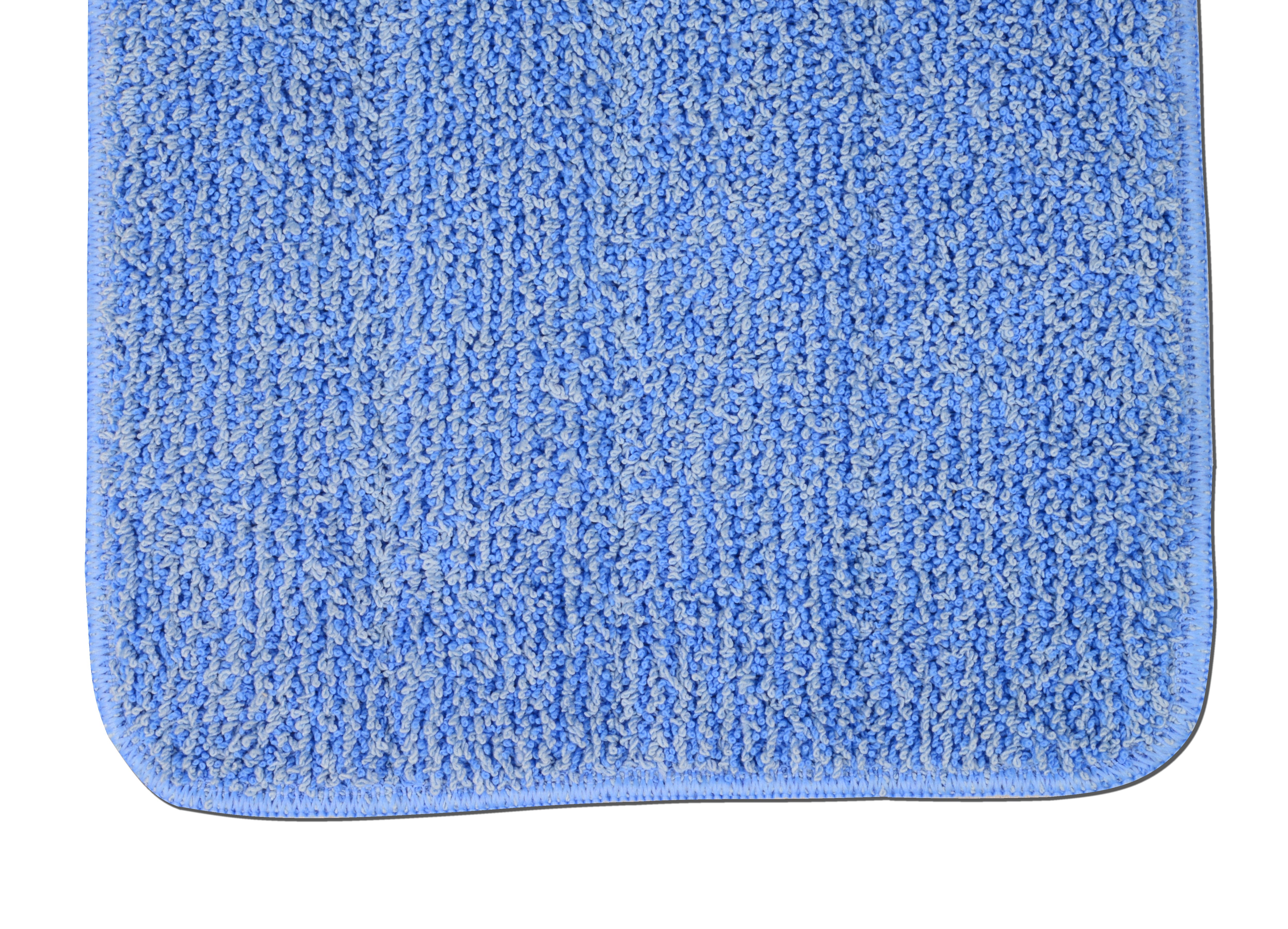 microfiber-wholesale-8-5-x20-microfiber-wet-mop-pad-for-maidpro-sh-mop-base image 2