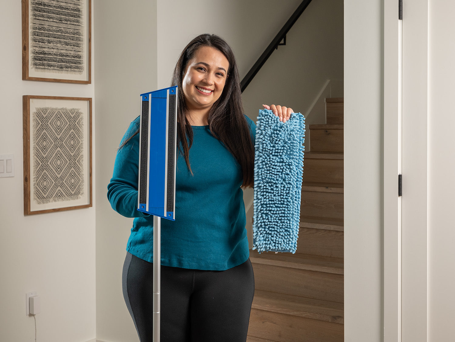 microfiber-wholesale-18-chenille-mucho-mop-pad-2-pack image 8