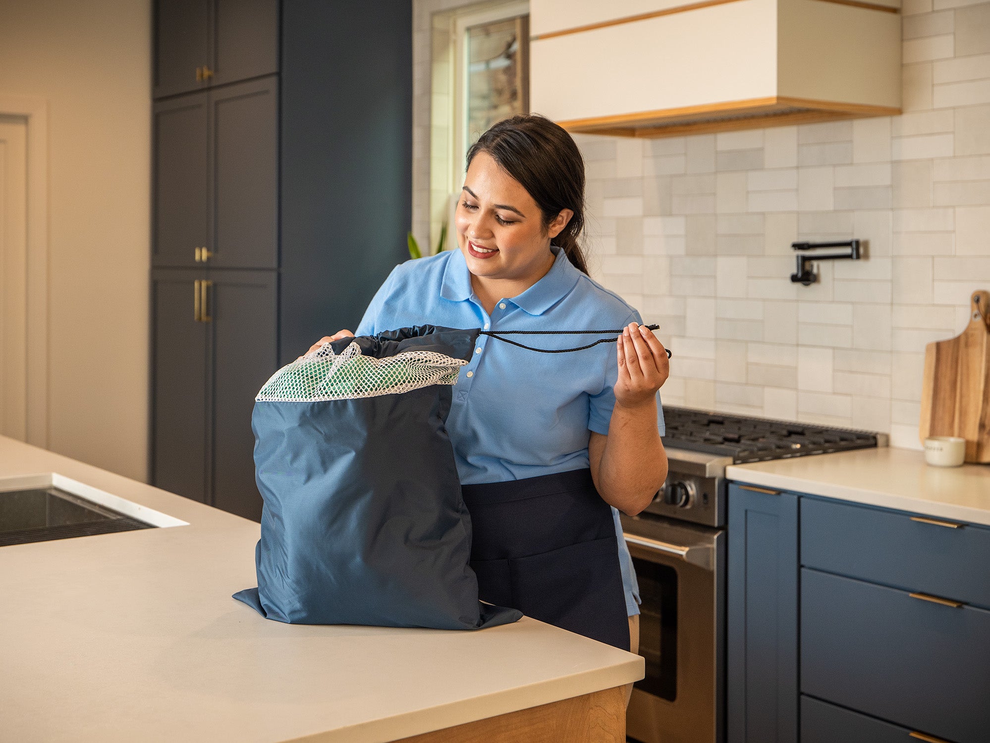 microfiber-wholesale-how-to-start-a-cleaning-business-microfiber-kit-premium-sup image 6
