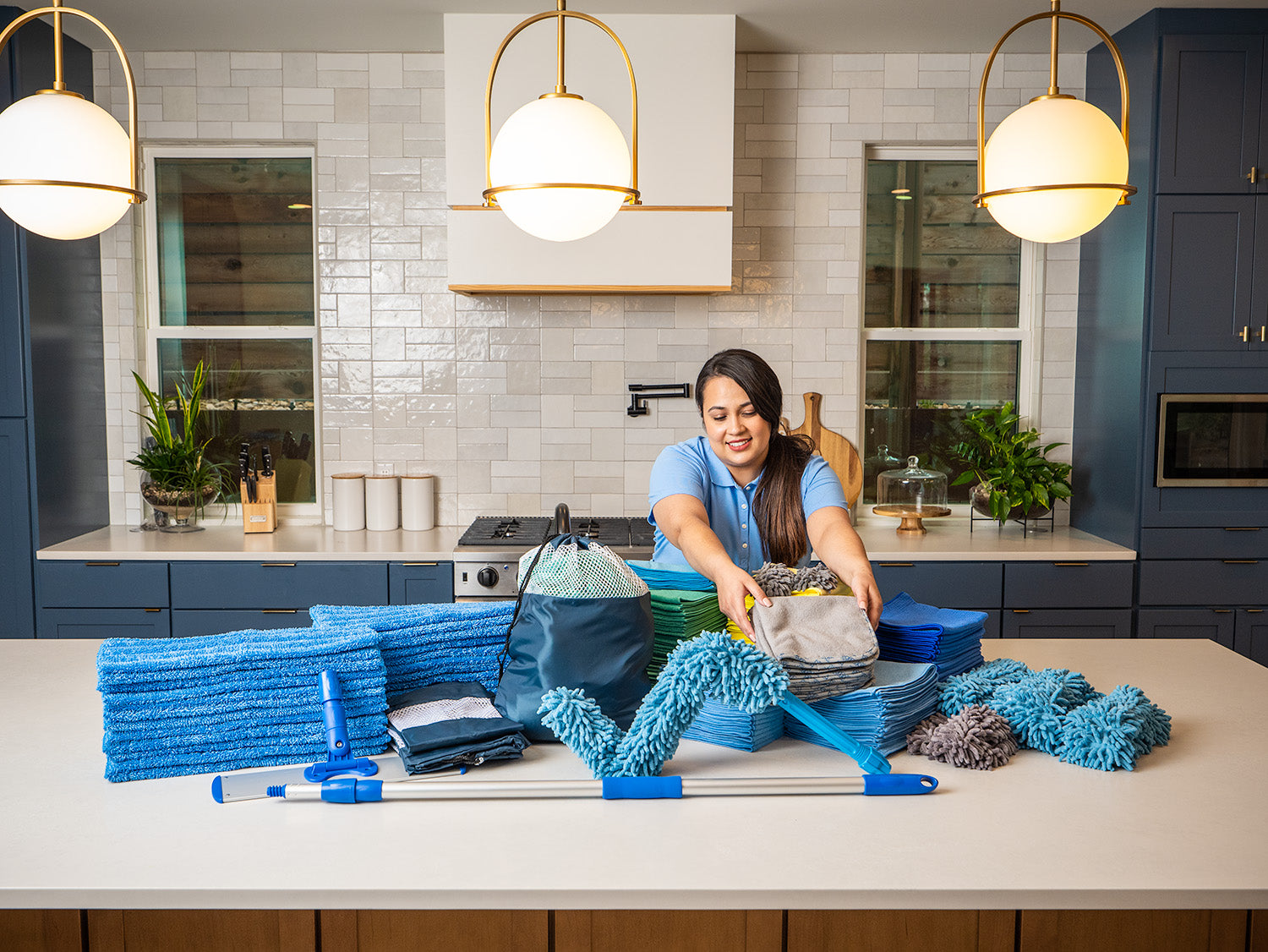 microfiber-wholesale-how-to-start-a-cleaning-business-microfiber-kit-premium-sup image 2