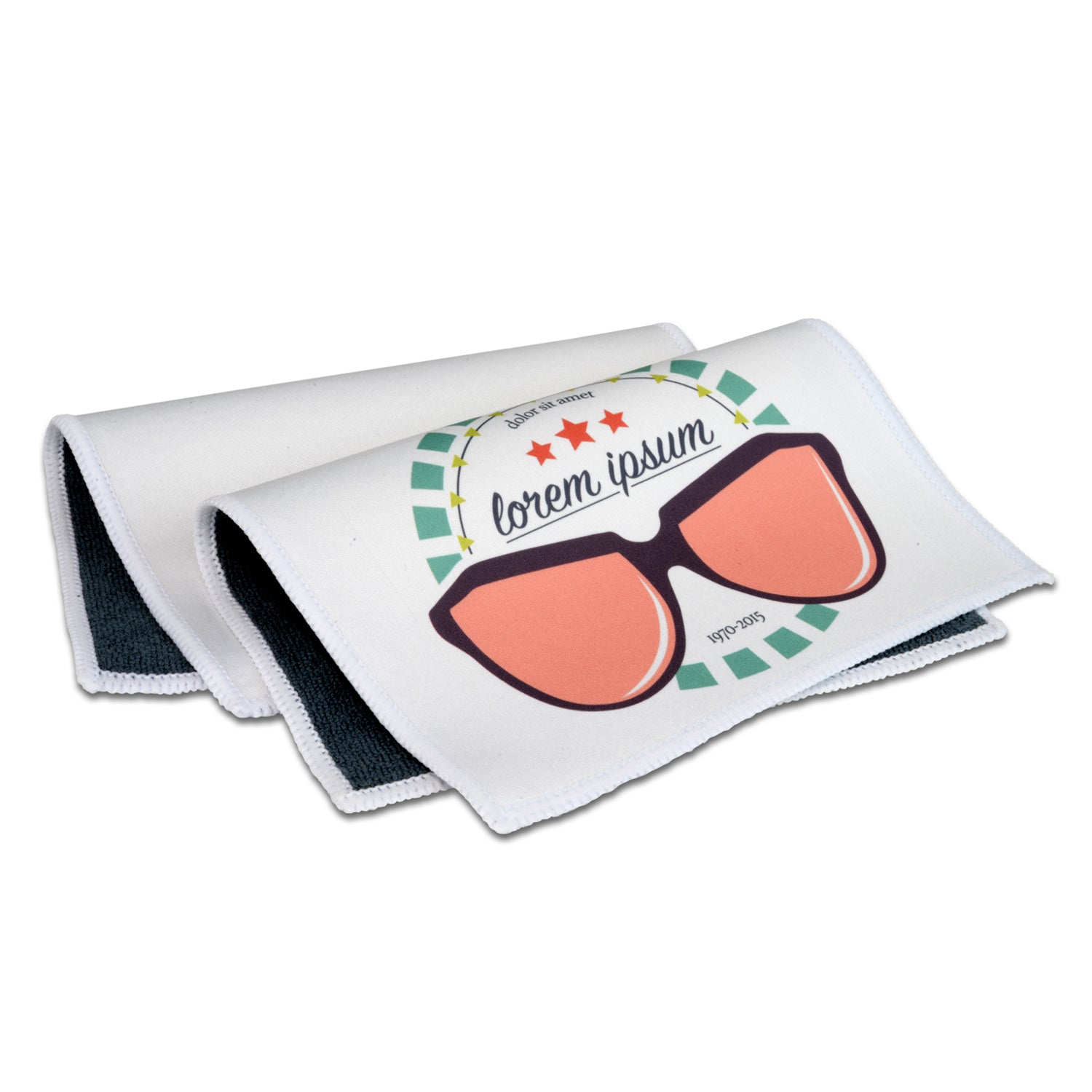 microfiber-wholesale-printed-5-x7-mw-quick-screen-eyeglass-cleaning-cloths image 6