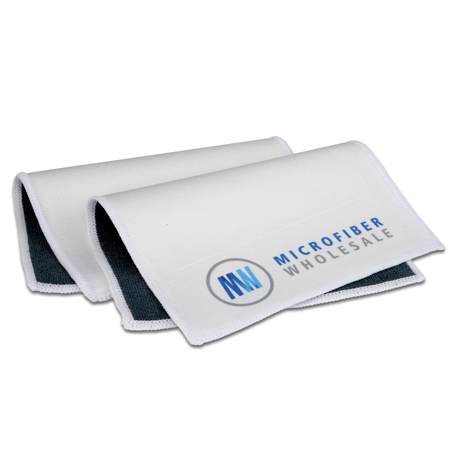 microfiber-wholesale-printed-5-x7-mw-quick-screen-eyeglass-cleaning-cloths image 7